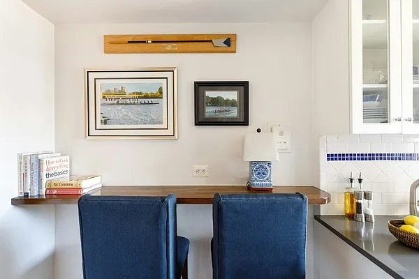 Sold by Brown Harris Stevens | media 5