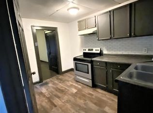 2865 N Talbott St, Indianapolis, IN