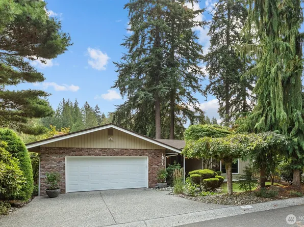 15711 22nd Court SE, Mill Creek, WA 98012