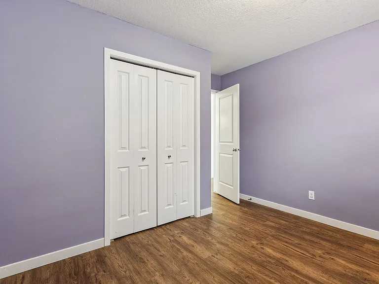 106 Fireside Pl — Photo 26