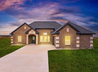 937 Genesis Rd, Rice, TX 75155