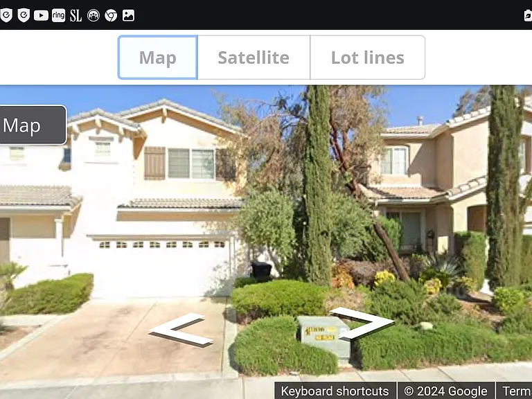 16165 Crespin Ct — Photo 17