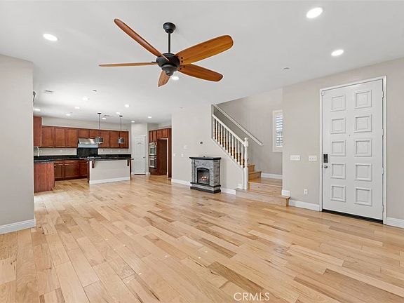 5th image of 27425 Blackstone Rd