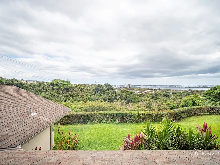 98-1733 Kaahumanu St #34B — Photo 21