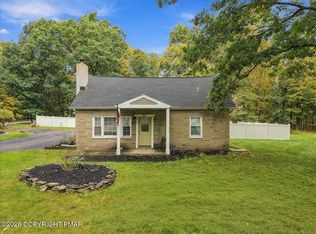 99 Barren Rd, East Stroudsburg, PA 18302