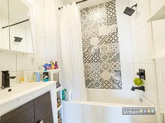 Rented by Urban Pads | media 10