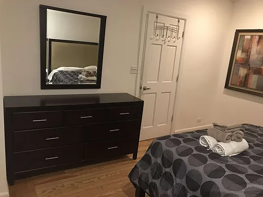 Rented by WAPT, LLC | media 8