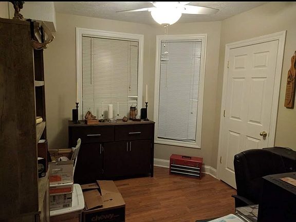 3rd image of 6910 W Clinton Ave #1