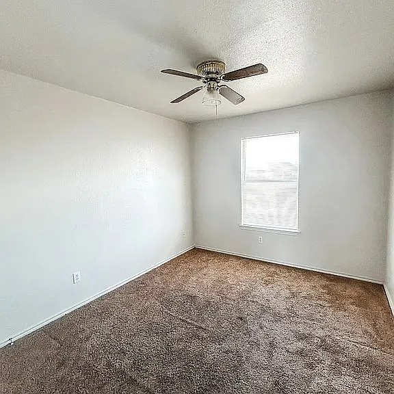 1808 Windward Dr, Killeen — Photo 16