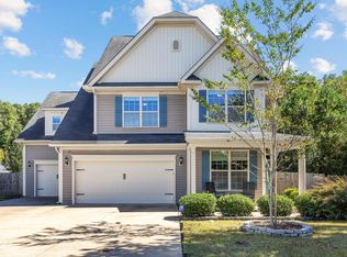 75 McGuire Ln, Clayton, NC 27527