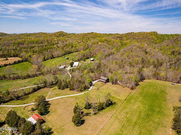 47th image of 596 Byrams Fork Rd