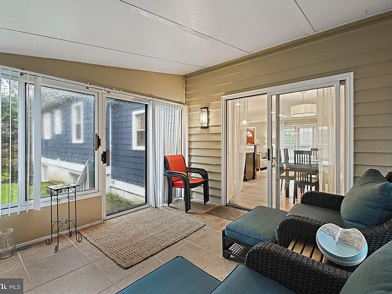 1008 Park St SE — Photo 21