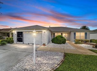 773 Evelynton Loop, The Villages, FL 32162