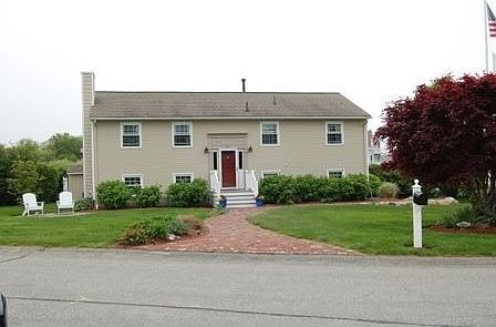 1st image of 44 White Swan Dr