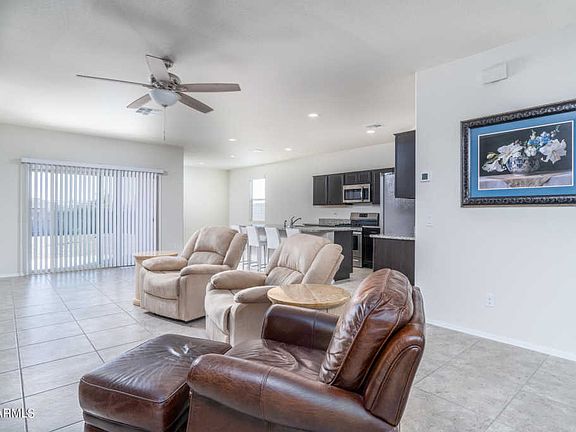 5th image of 4017 N 306th Ln
