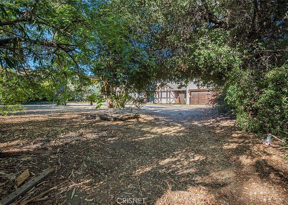 4543 Densmore Ave, Encino, CA 91436 MLS SR23073789 Zillow