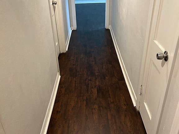 3rd image of 5050 Camille Ave