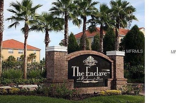 5th image of 18001 Richmond Place Dr APT 1116