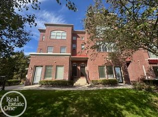 7803-24 Mile Rd, Utica, MI 48316