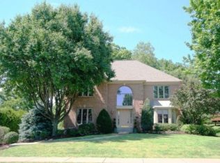 7043 Bennington Woods Dr, Pittsburgh, PA 15237