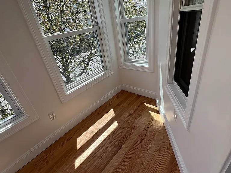 73 Cameron Ave #1 — Photo 22