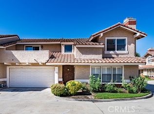 1733 Compromise Line Rd #9, Glendora, CA 91741
