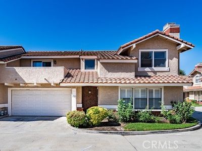 1733 Compromise Line Rd #9, Glendora, CA, 91741