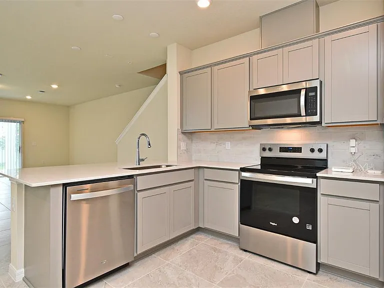 3101 Emerald Acres Ln — Photo 18