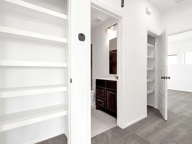 31010 Evening Skye Dr — Photo 42