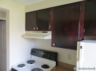 1446 W River Rd N APT F, Elyria, OH 44035