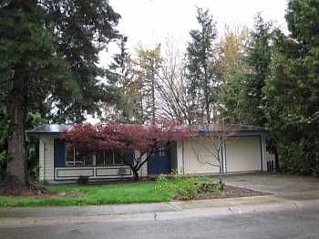 1st image of 13619 115th Ave NE