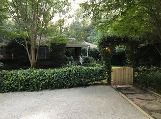 50 Hathaway Rd N, Mobile, AL 36608