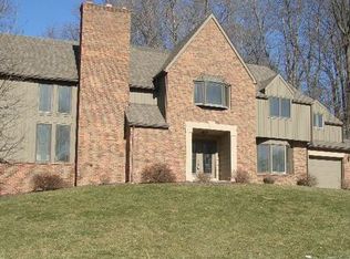 1303 55th St, Vienna, WV 26105