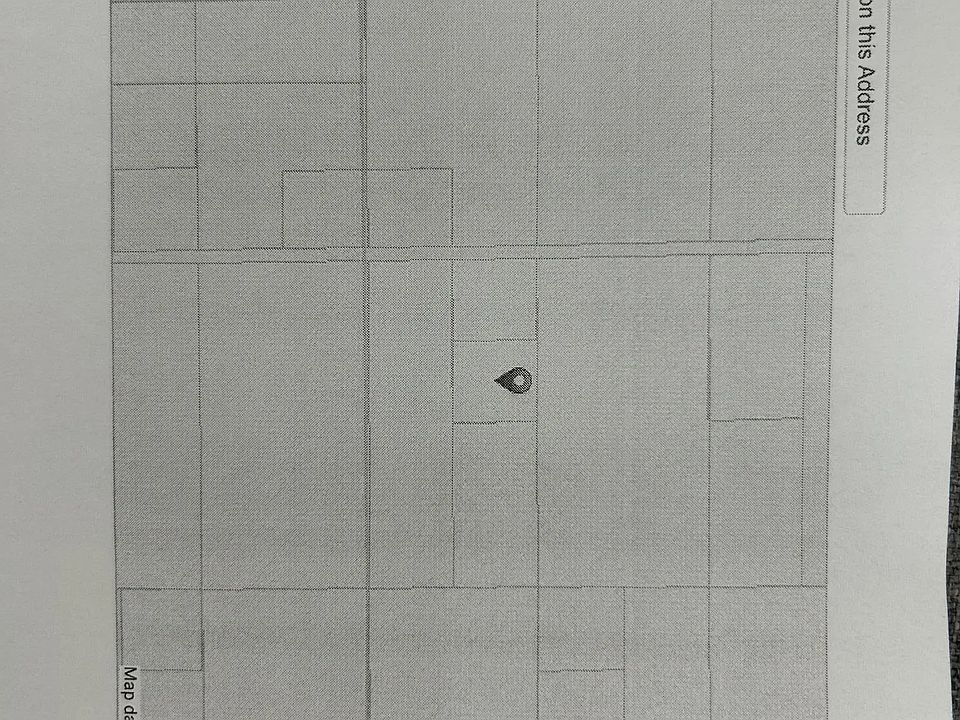 2nd image of 135 Street Ave W #Vic-d8
