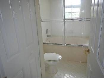5th image of 17133 NW 23rd St #17133