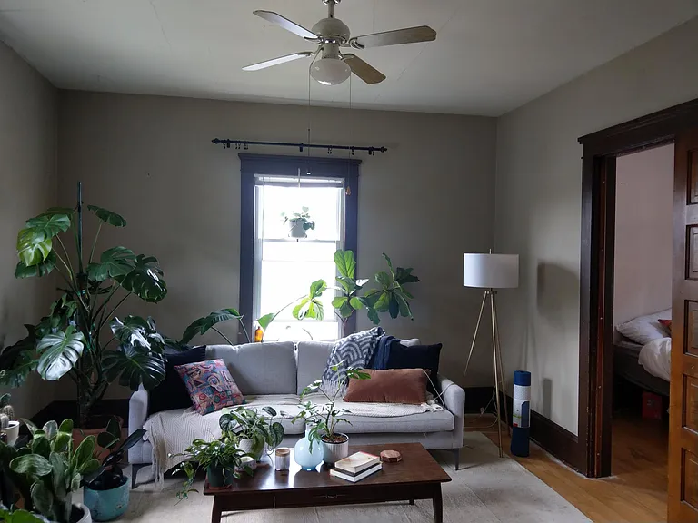 3041 N Humboldt Ave #4 — Photo 4