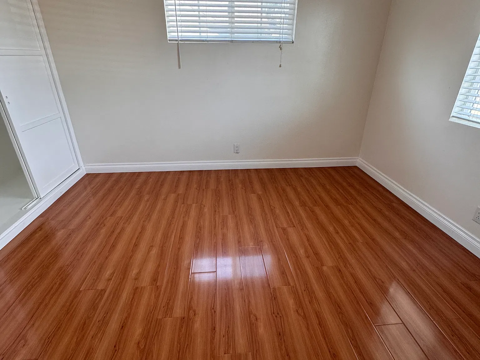 3 bed, 1633 sqft, $3,800 — Photo 3