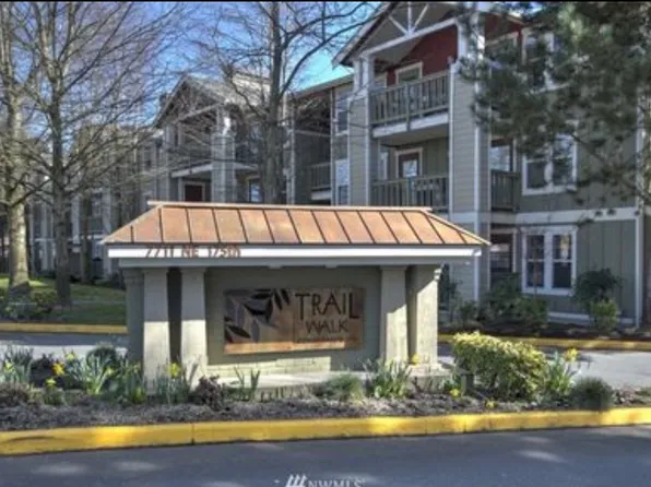 7711 NE 175th St, Kenmore, WA