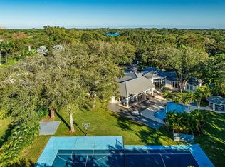 9050 SW 57th Ave, Pinecrest, FL 33156