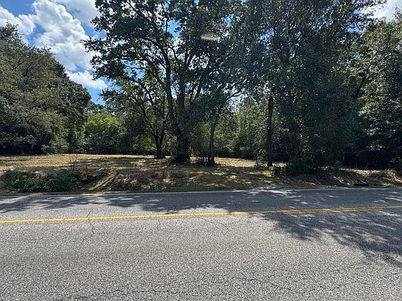 4th image of 0 Oneal Rd
