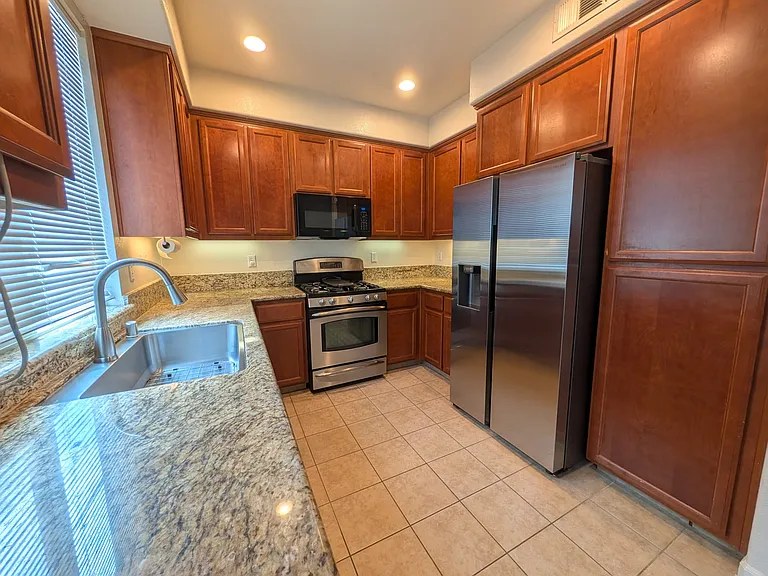 4457 Lafayette St — Photo 8