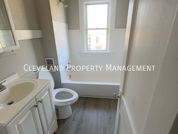 5th image of 3550 E 113th St #2