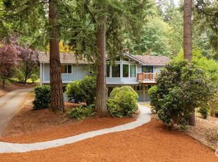 14929 NE 163rd St, Woodinville, WA
