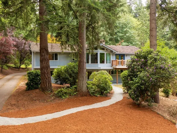14929 NE 163rd Street, Woodinville, WA 98072