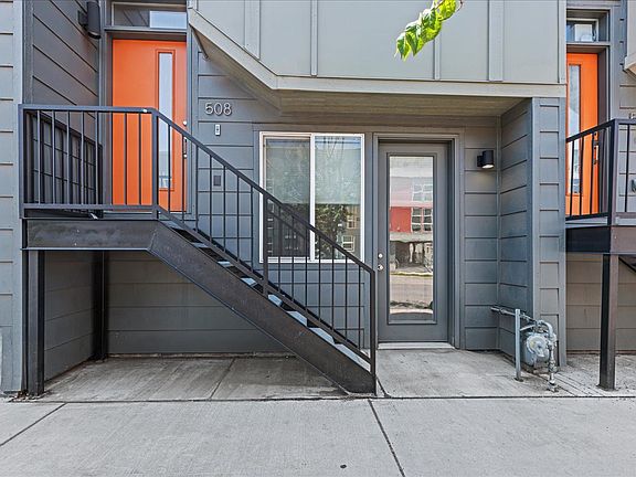 2nd image of 508 Park Ave W