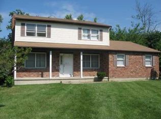 3 Jennifer Ct, Spring Valley, NY 10977