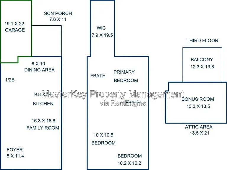 461 Rally Point Pl — Photo 33