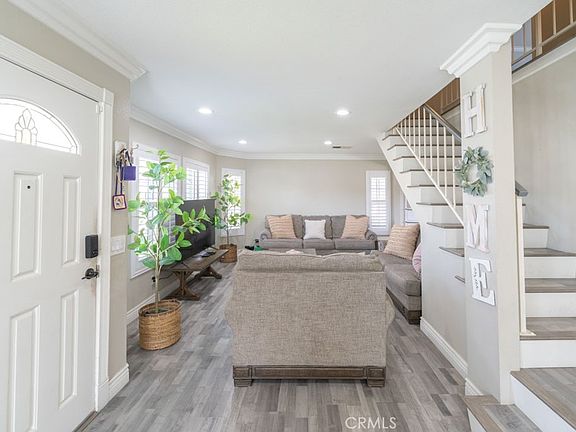 4th image of 8636 Rancho Cerona Dr