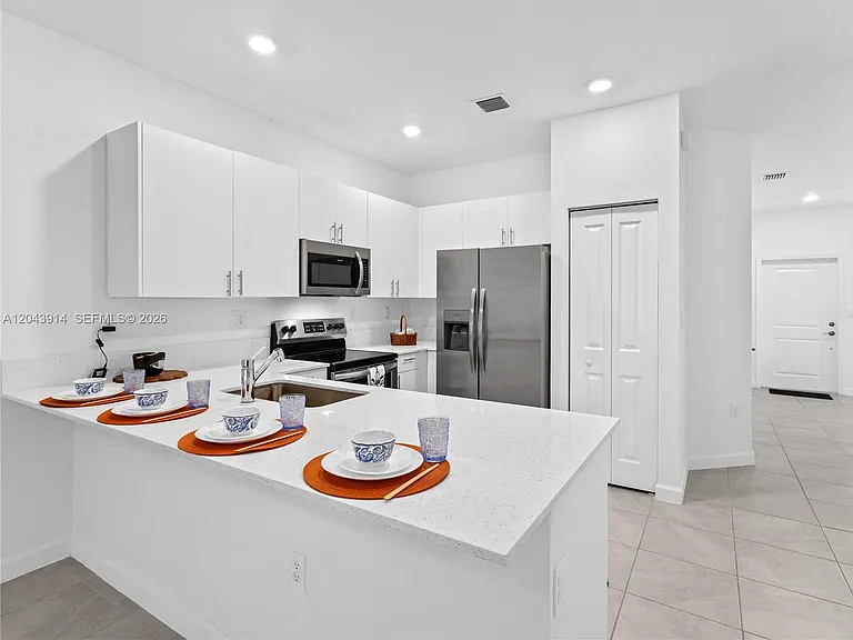 28562 SW 134th Ct — Photo 4