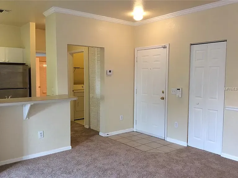 3751 Conroy Rd #2329 — Photo 9
